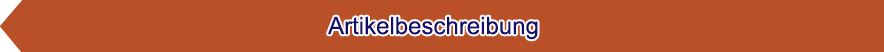 Artikel_beschreibung