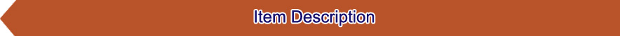 Artikel_beschreibung
