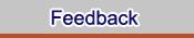 but_feedback