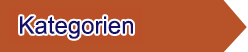 Kategorien_top